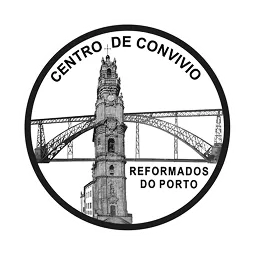 Centro de Convívio Reformados do Porto